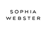 Sophia Webster
