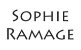 Sophie Ramage
