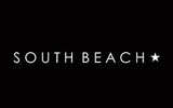 South Beach