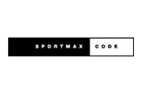 Распродажа SPORTMAX CODE