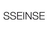sseinse