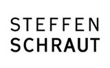 STEFFEN SCHRAUT