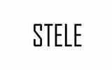 stele