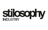 stilosophy industry