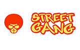 street gang
