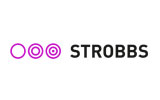 Strobbs
