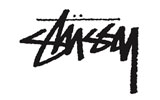 Stussy