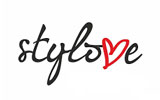 Stylove