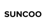 SUNCOO