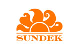 sundek