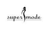 Распродажа Super Mode