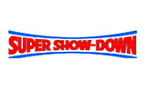 superdown