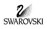 swarovski