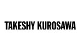 takeshy kurosawa