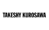 takeshy kurosawa