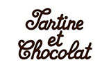 tartine et chocolat