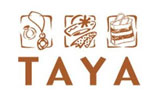Taya