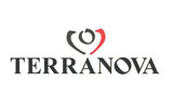 terranova