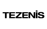 tezenis