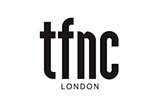 tfnc