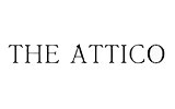 the attico