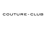 the couture club