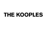 THE KOOPLES