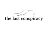 The Last Conspiracy