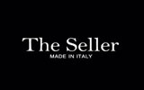 The Seller