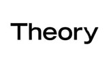 Theory