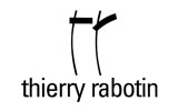 thierry rabotin