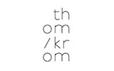 Thom Krom
