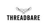 threadbare