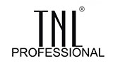 tnl professional