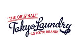 Распродажа TOKYO LAUNDRY