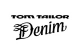 Распродажа Tom Tailor Denim