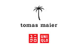 Tomas Maier