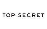 Top Secret
