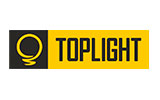 toplight