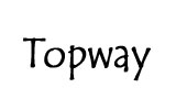 Topway