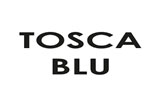 Tosca Blu