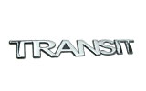 Распродажа Transit