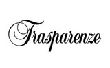 trasparenze