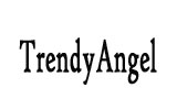 TrendyAngel
