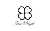 true royal