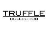 truffle collection