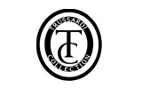 Trussardi Collection