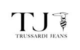 Распродажа Trussardi Jeans