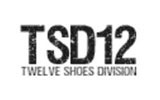 tsd12