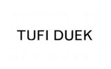 Распродажа Tufi Duek